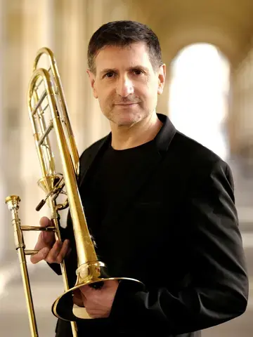 Eric_Coron_Trombone_Conservatoire