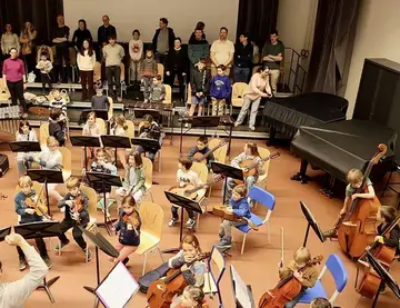 Tutti_Conservatoire