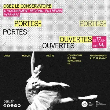 Portes_ouvertes_Conservatoire