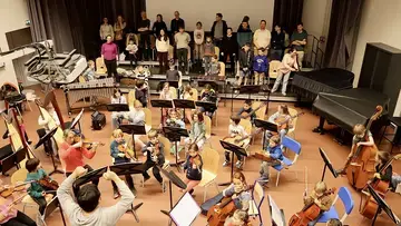 Tutti_Conservatoire