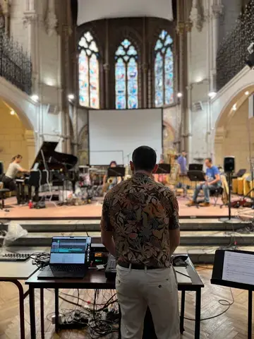 Académie_MIXTE_Conservatoire