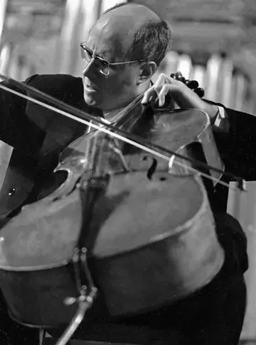 Rostropovich_Conservatoire