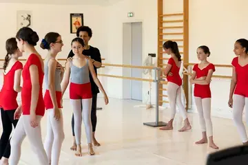 Danse_Conservatoire