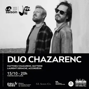 Duo_Chazarenc_Conservatoire