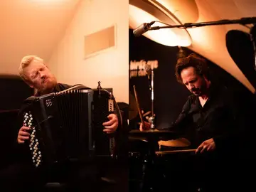Duo_Chazarenc_Conservatoire