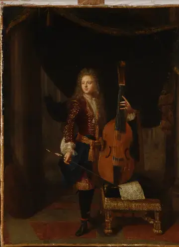 LA_Saison_Conservatoire_Printemps_musique_ancienne