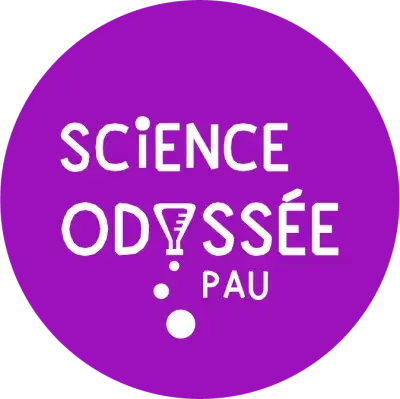 Science Odyssée