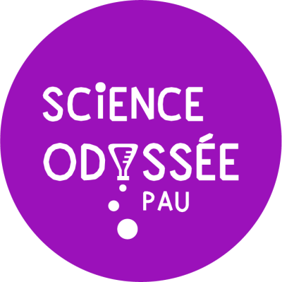 Science Odyssée