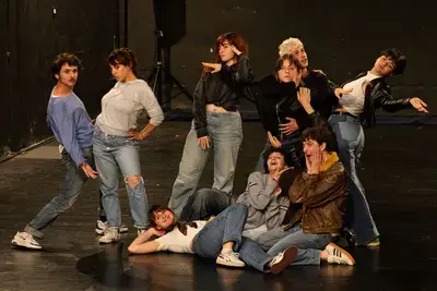 Théâtre_Conservatoire