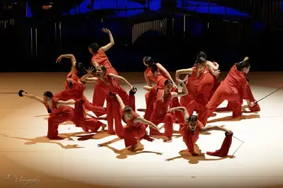DEC_Danse_Conservatoire