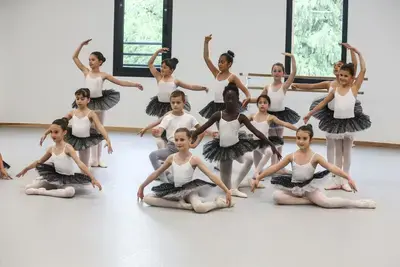 Danse_Conservatoire