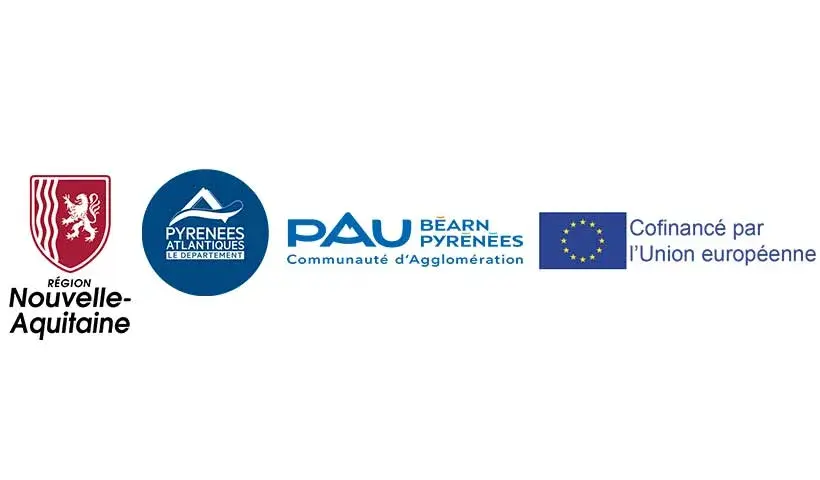 Les partenaires financiers du PLIE