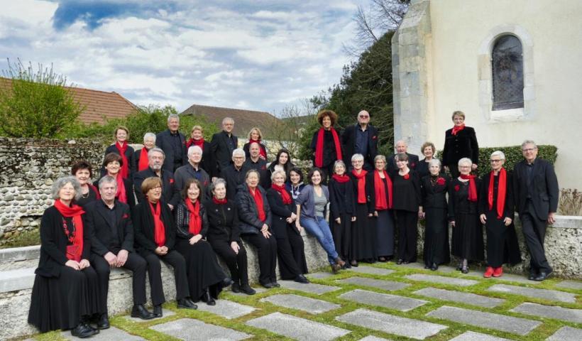 Rencontres_choeurs_Conservatoire