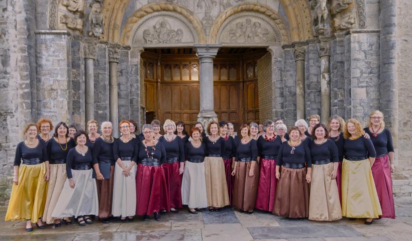 Rencontres_choeurs_Conservatoire