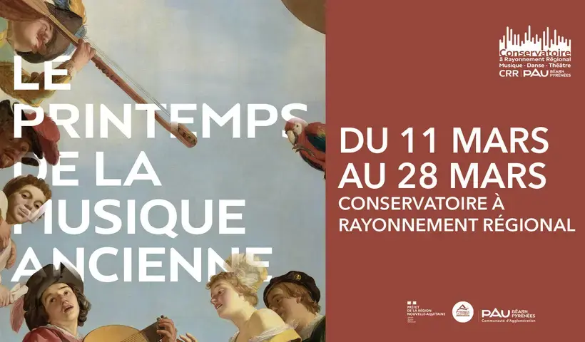 Printemps_musique_ancienne_ Conservatoire