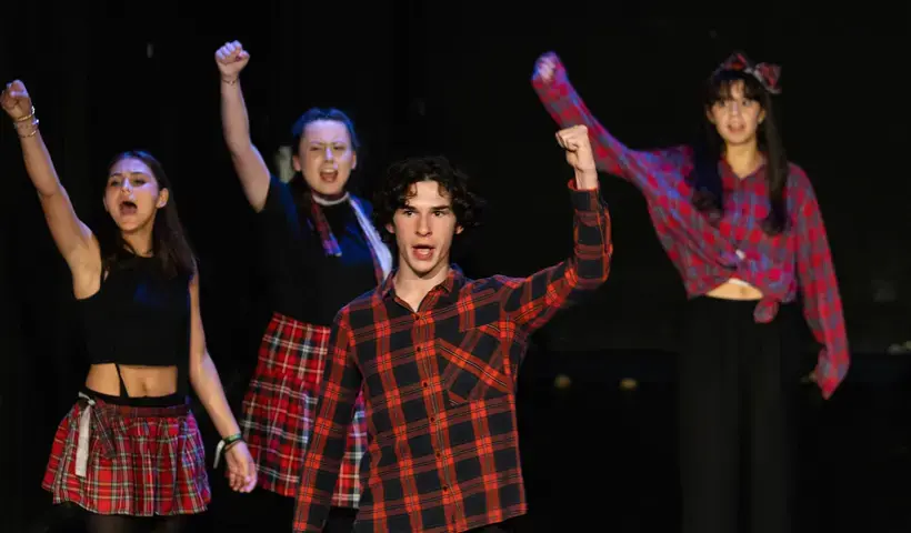 Théâtre_Conservatoire