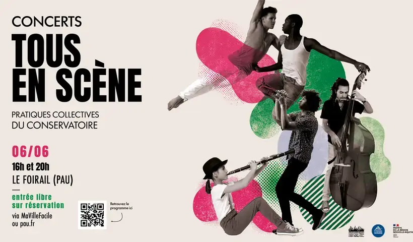 Tous_en_scène_Conservatoire