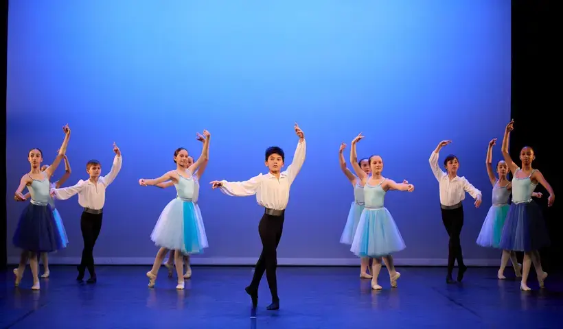 Danse_Conservatoire