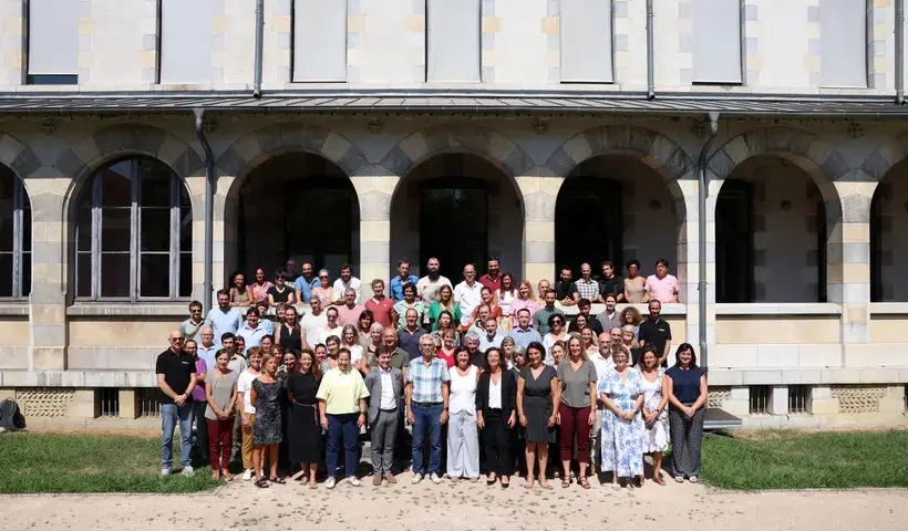 Conservatoire_Équipe_CRR_2026